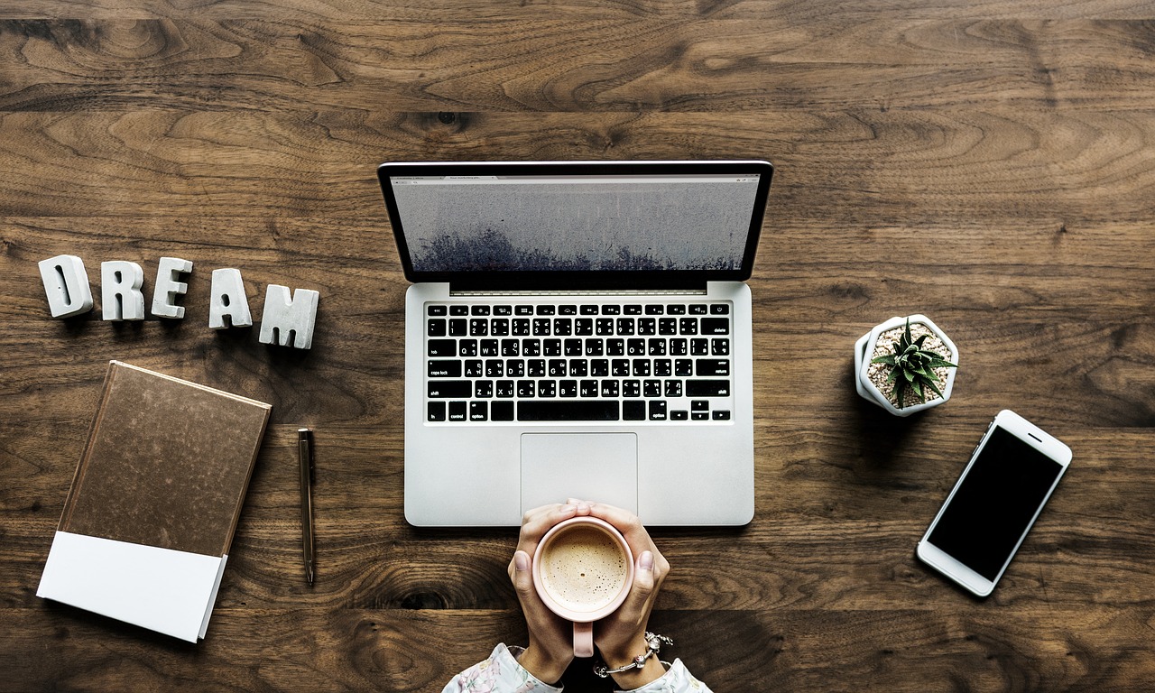 entrepreneur-story