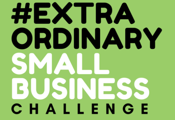 extraordinarysmallbusinesschallenge2