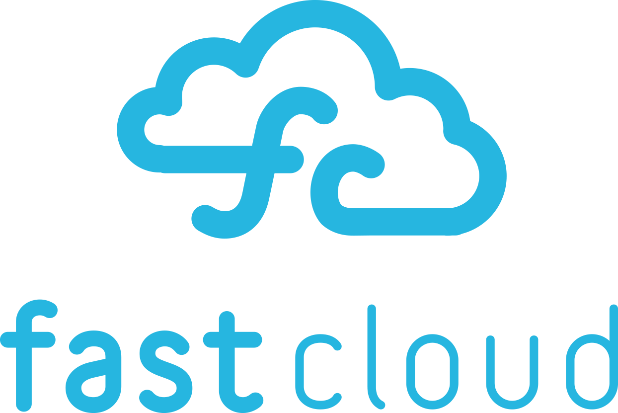 Fastcloud