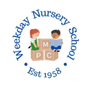 Weekday Nursery School | Play-based preschool in Morrisville
