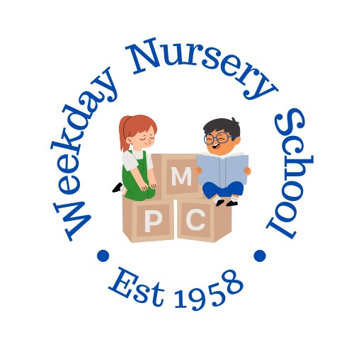 Weekday Nursery School | Play-based preschool in Morrisville