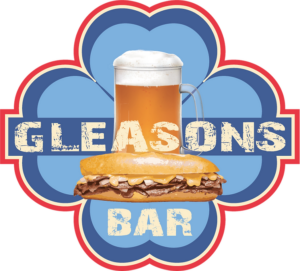 gleasons bar
