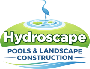 hydroscape-pools