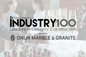 Industry100 Design + Construction
