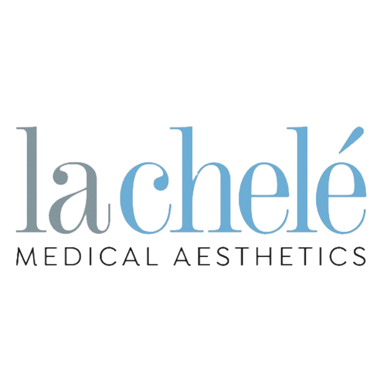 La Chele Medical Aesthetics