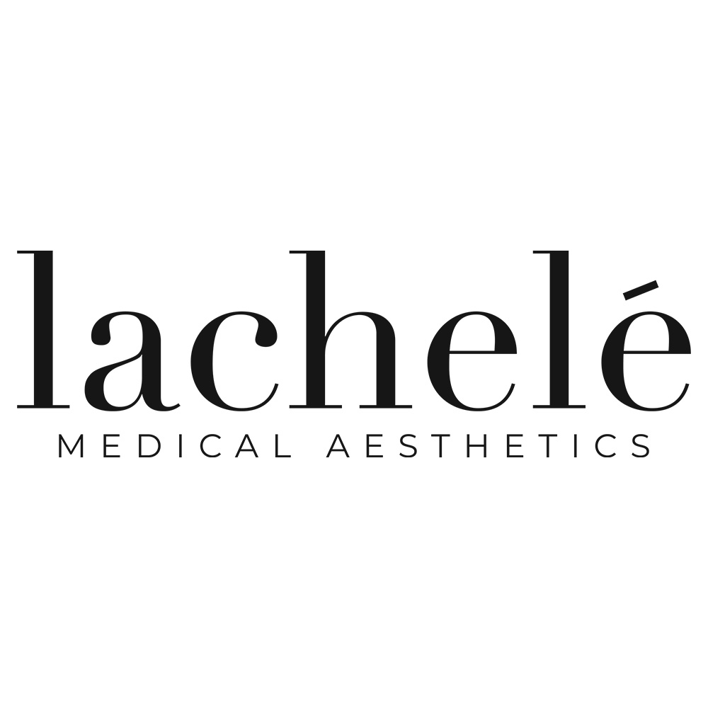 La Chele Medical Aesthetics
