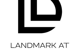 landmark at dublin