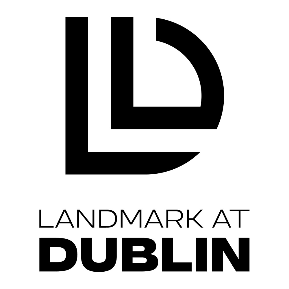 landmark at dublin