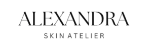 Alexandra Skin Atelier | Personalized skincare in New Hope