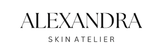 Alexandra Skin Atelier | Personalized skincare in New Hope