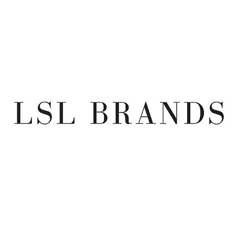 lsl brands