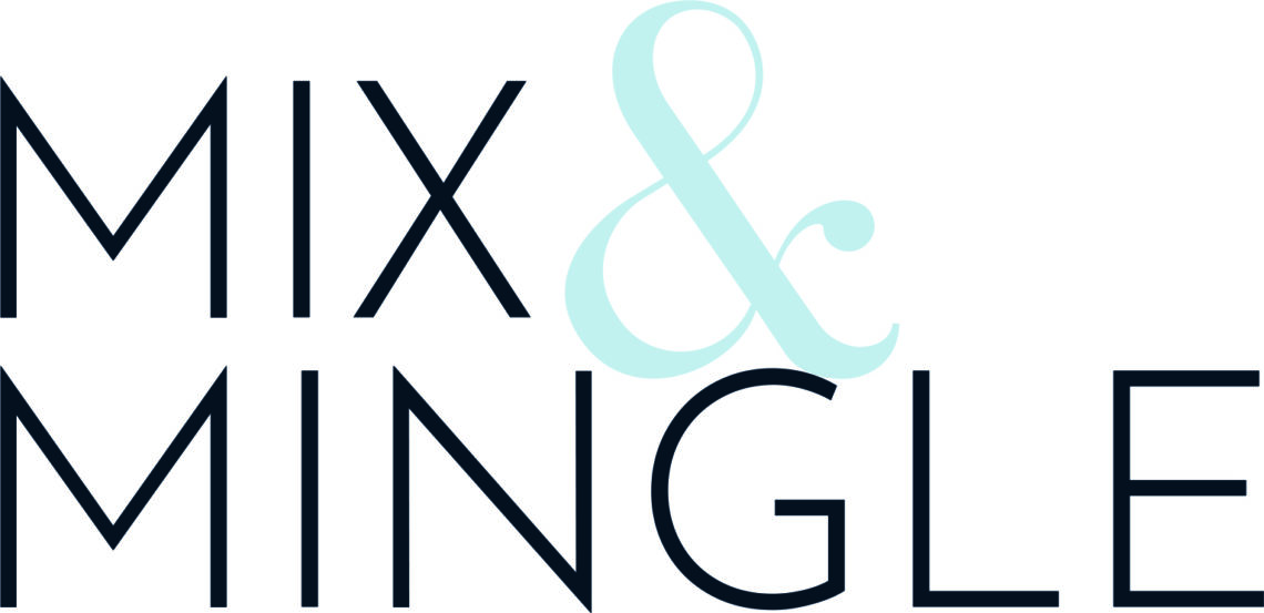 Mix & Mingle! Activities/Events Club of Greater Chapel