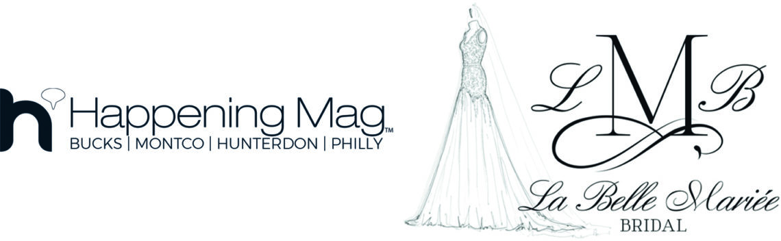 mix-mingle-labellemariee2