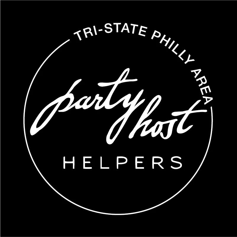 Party Host Helpers
