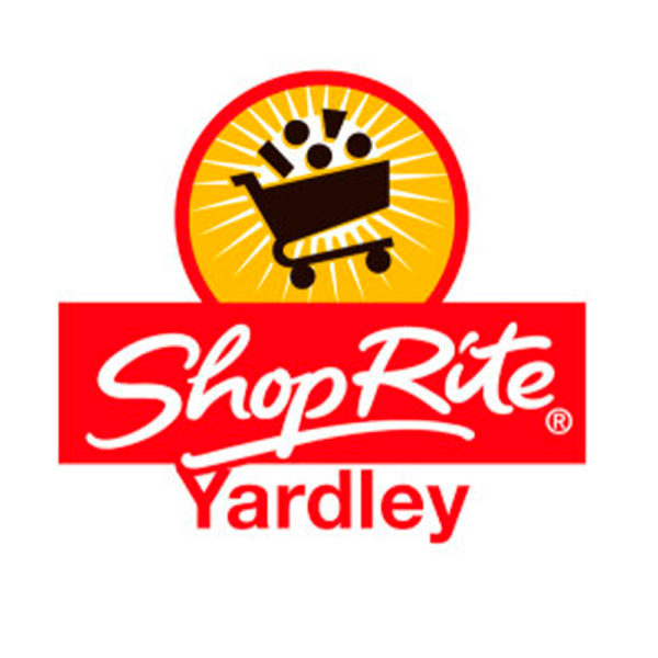 shopriteyardley Happening Mag