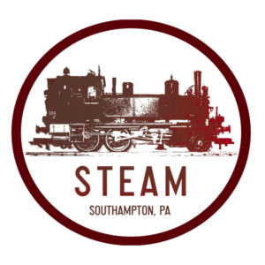 Steam Pub Live Music Bucks County