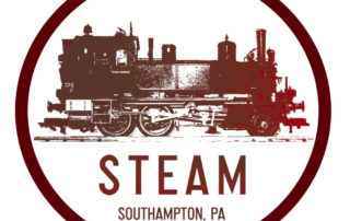 Steam Pub Live Music Bucks County