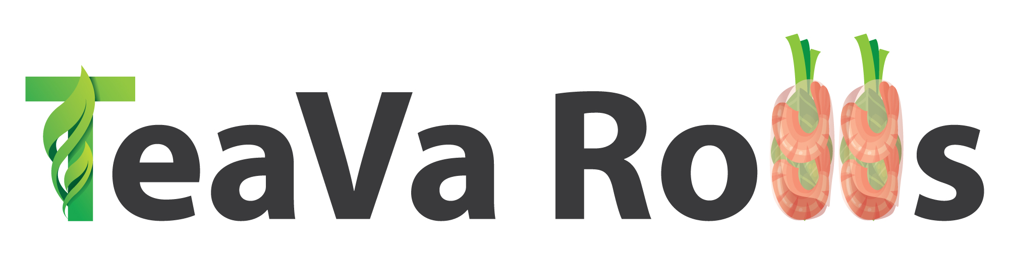 Teava Rolls