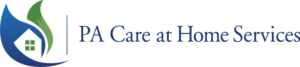 PA Care | In-home personal care in Philadelphia