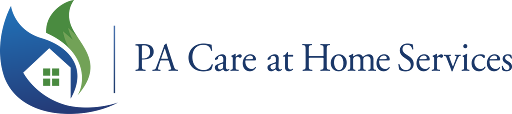 PA Care | In-home personal care in Philadelphia
