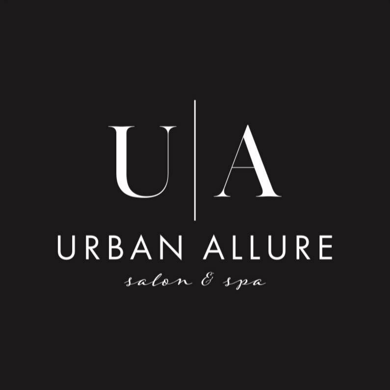 Newtown Athletic Club