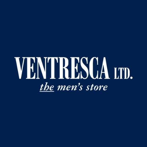 ventresca Ventresca | Menswear and tailoring in Doylestown