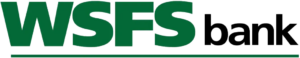 wsfs bank